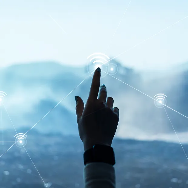 Automated Attendance & Time Tracking | WebClock